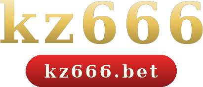 kz666 logo